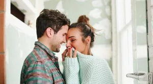 Какъв човек си според твоята буква