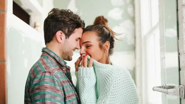 Какъв човек си според твоята буква