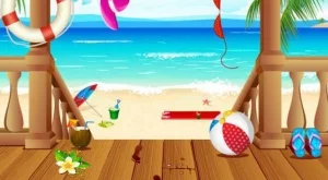 Какво става, когато всички зодии тръгнат заедно на море