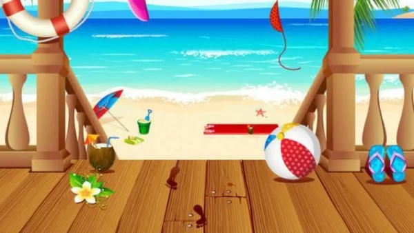 Какво става, когато всички зодии тръгнат заедно на море