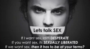 Мъжете недоволни: Страдаме от полово неравенство