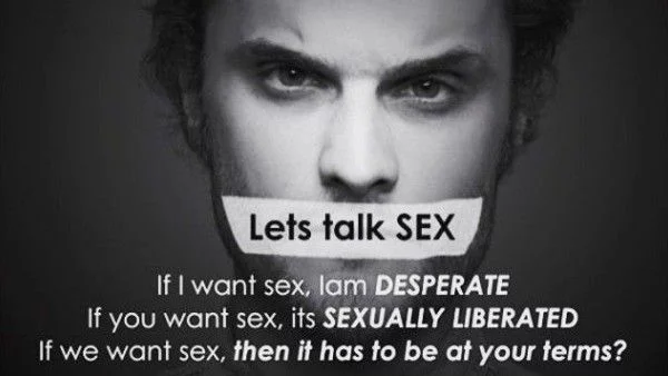 Мъжете недоволни: Страдаме от полово неравенство