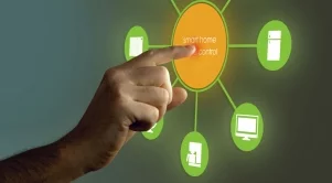 54 членки на СТО се споразумяха за безмитна търговия с високотехнологични стоки