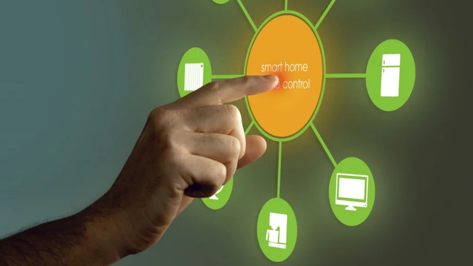 54 членки на СТО се споразумяха за безмитна търговия с високотехнологични стоки