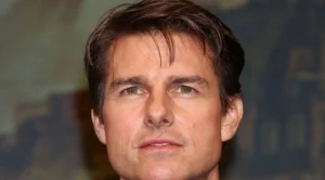 Отмениха снимките на "Мисията невъзможна" заради коронавируса