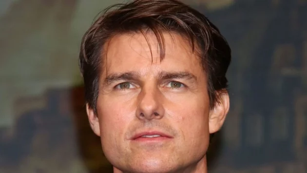 Отмениха снимките на "Мисията невъзможна" заради коронавируса