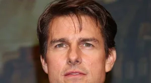 Том Круз напуска сциентологията заради дъщеря си? 