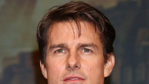 Том Круз напуска сциентологията заради дъщеря си? 