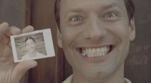 Орлин Павлов с нова банда и парче