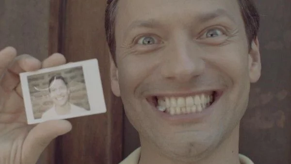 Орлин Павлов с нова банда и парче