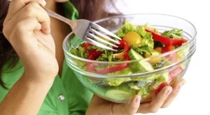 Вегетарианците по-вредни за околната среда от месоядните