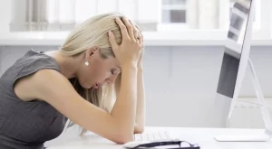 5 зодии, които винаги се провалят