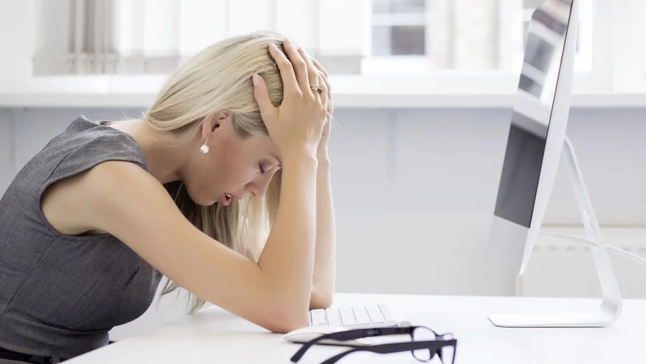 7 начина да превърнете провалите си във ваши предимства