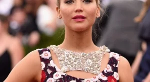 Дженифър Лорънс ще е женската версия на Брад Пит