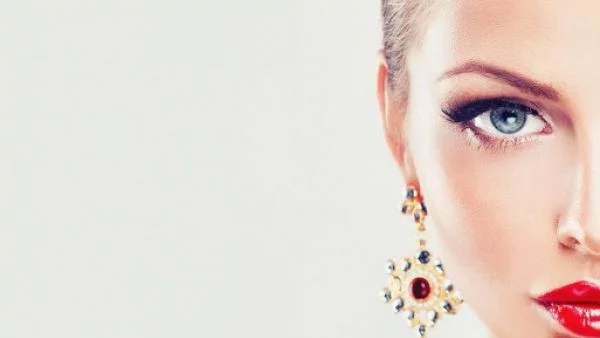 Жената с тази зодия е мечта за всеки мъж