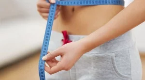 12 често срещани грешки при отслабване