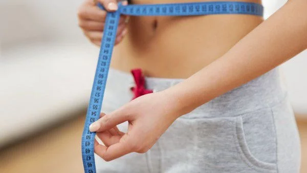 12 често срещани грешки при отслабване