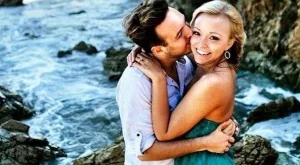 Любовни истории, които ще ви накарат да повярвате в приказките