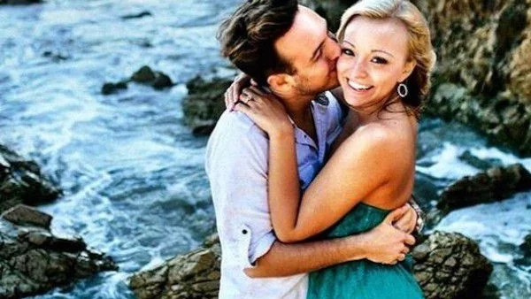 Любовни истории, които ще ви накарат да повярвате в приказките