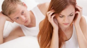 Защо много хора намират секса за незадоволителен   