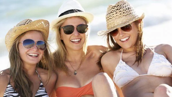  Банският - приятел или враг?