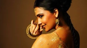Каква жена си според индийския хороскоп