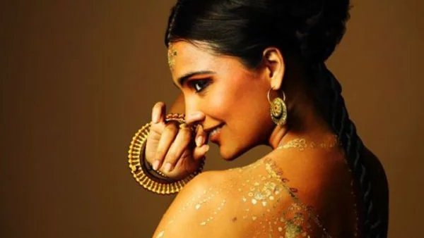Каква жена си според индийския хороскоп