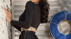 Златка Димитрова се изруси