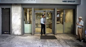 Гръцките банки ще бъдат рекапитализирани до края на годината