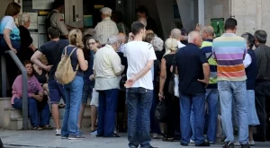 Заетите в Добрич, Варна и Бургас се увеличават с 68 000