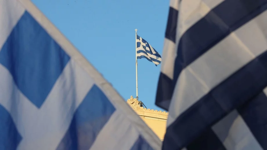 Кредиторите постигнаха "обща позиция" за Гърция 