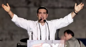 2015/07/05/0876483001436128592