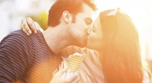 Дневен хороскоп за 8 юни 