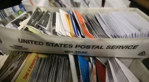 Кой е най-скъпият пощенски код в САЩ?