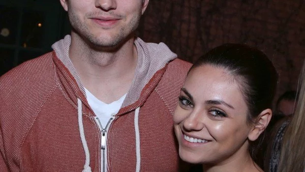 Официално! Мила Кунис отново е бременна