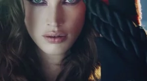 Змийски хороскоп за жени. Разбери каква жена си... 