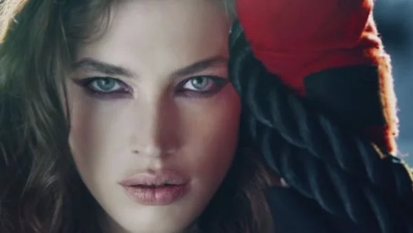 Змийски хороскоп за жени. Разбери каква жена си... 