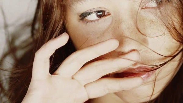 Гледане на ръка – какво означават линиите?