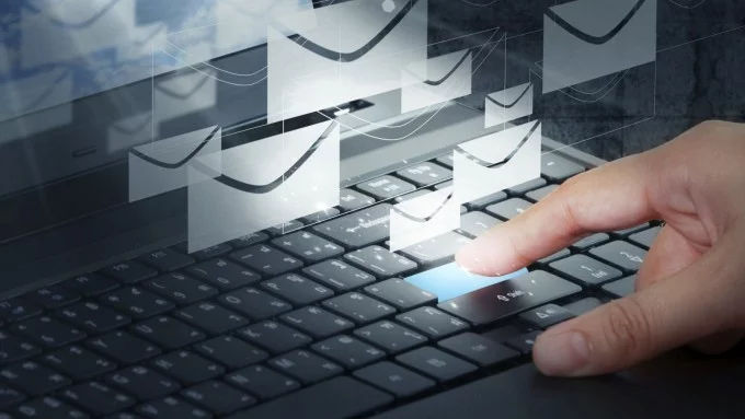 Отново подозрителни мейли, уж от името на НАП