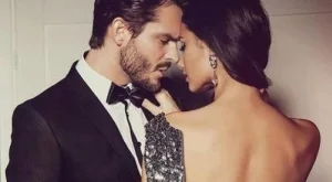 Ако имаш връзка с тази зодия, по-добре прочети това... 