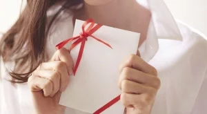 Писмо до моя любим