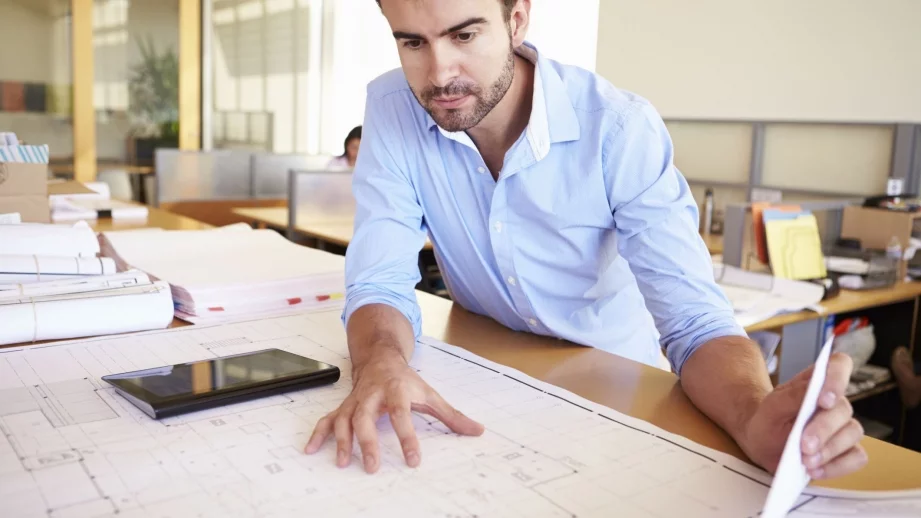 Откриха кой е идеалният ритъм на работа 