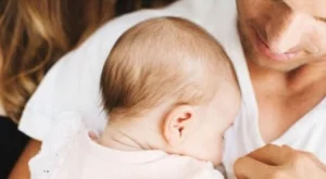 Не си беден...