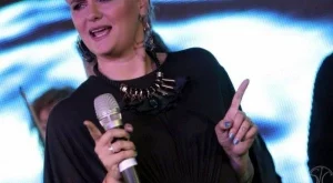 Рут защити употребата на трева