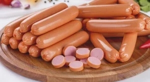 8 храни в черния списък на продукти в България