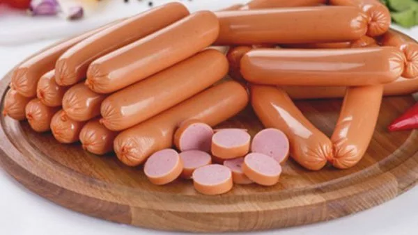 8 храни в черния списък на продукти в България