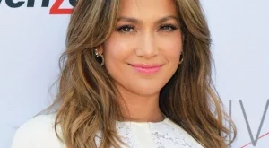 Съветите на Джей Ло: Как да изглеждате перфектно и на 45