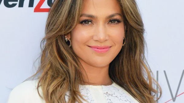 Съветите на Джей Ло: Как да изглеждате перфектно и на 45