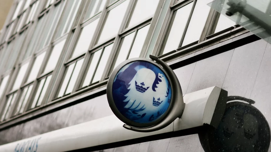 Сменят шефа на Barclays