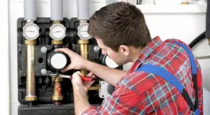 Защо газът не влиза в новите мерки за борба за по-чист въздух - питане от интересна посока